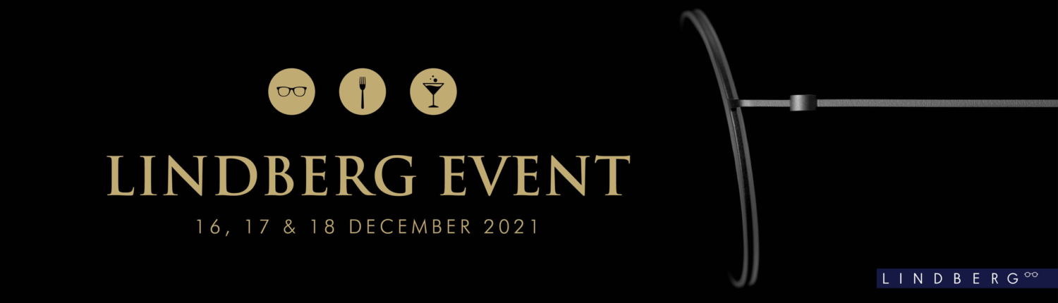 HR-211102-5007-HYK-Website-Header-Lindberg-Event--01